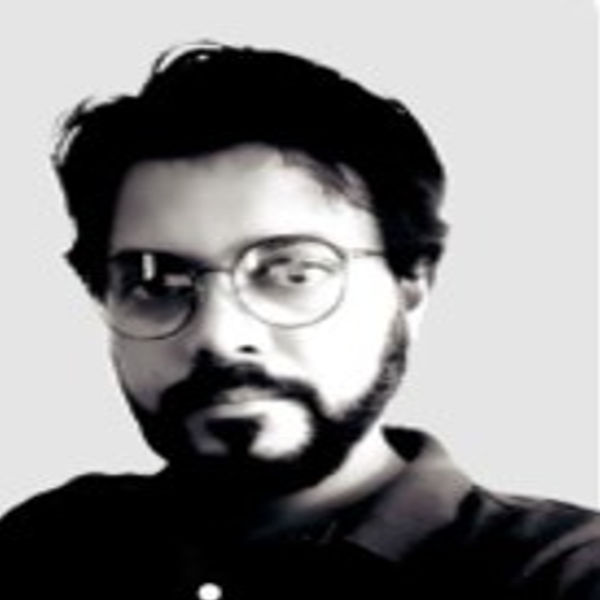 Mohd Amir